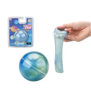 【台隆手創館】任天堂超級瑪利歐角色夜燈(小夜燈 蘑菇燈 聖誕交換禮物) 歷史價格詳細信息