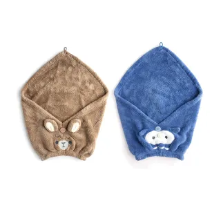 CB 創步 拳擊反應球 10吸盤 歷史價格詳細信息