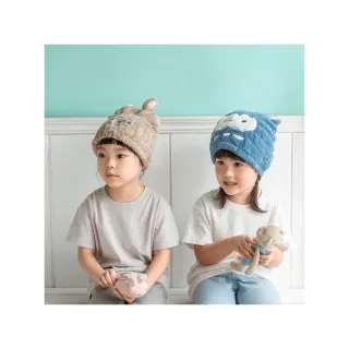 CB 創步 拳擊反應球 10吸盤 歷史價格詳細信息