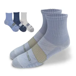 台隆手創館 女用足底筋膜炎對策鞋墊 M 歷史價格詳細信息