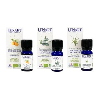 CHRISTIAN LENART克芮娜 尤加利精油 歷史價格詳細信息