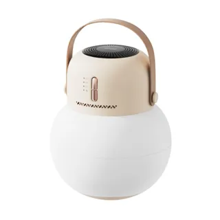 台隆手創館 FUNY萌貓神掌電蚊拍(粉色/白色) 歷史價格詳細信息