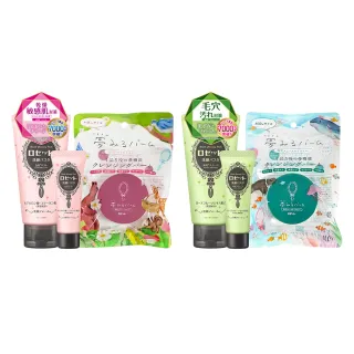 【台隆手創館】ROSETTE露姬婷 溫感炭泥毛孔潔淨卸妝凝膠180g 歷史價格詳細信息