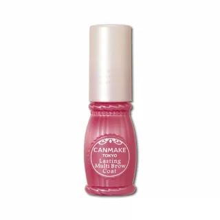 台隆手創館 CANMAKE 新棉花糖蜜粉餅(明亮膚色/自然膚色/白皙透明膚色) 歷史價格詳細信息