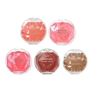 台隆手創館 CANMAKE 新棉花糖蜜粉餅(明亮膚色/自然膚色/白皙透明膚色) 歷史價格詳細信息