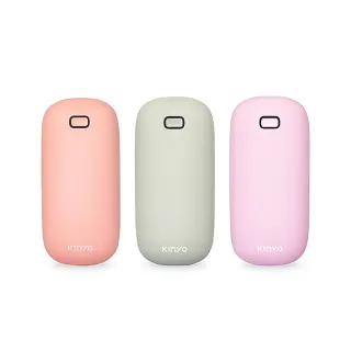 台隆手創館 KINYO 7吋腳架式充電風扇 UF-7051 歷史價格詳細信息