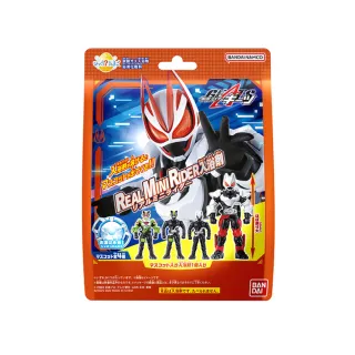 【台隆手創館】假面騎士GEATS入浴球2022-限量(單入隨機出貨) 歷史價格詳細信息