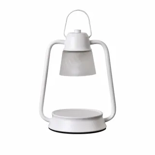 台隆手創館 FUNY萌貓神掌電蚊拍(粉色/白色) 歷史價格詳細信息