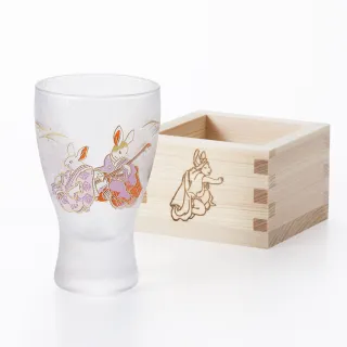 台隆手創館 日本ADERIA昭和喫茶高腳杯305mL(氣球/鬱金香/狂想曲) 歷史價格詳細信息