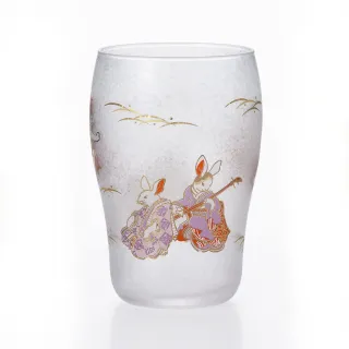 台隆手創館 日本ADERIA昭和喫茶高腳杯305mL(氣球/鬱金香/狂想曲) 歷史價格詳細信息