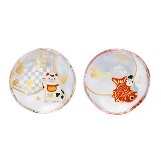 台隆手創館 日本ADERIA昭和喫茶高腳杯305mL(氣球/鬱金香/狂想曲) 歷史價格詳細信息