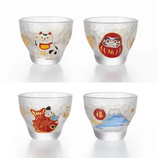 台隆手創館 日本ADERIA昭和喫茶高腳杯305mL(氣球/鬱金香/狂想曲) 歷史價格詳細信息