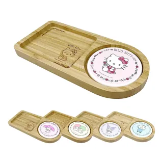 台隆手創館 三麗鷗按壓噴水玩偶附沐浴鹽MX-相機(單入款式隨機) 歷史價格詳細信息