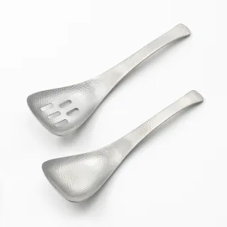 日式304不鏽鋼漏斗 食品級加厚 打酒器 大口徑 過濾網 油漏 酒漏 可掛式（附贈濾網） 歷史價格詳細信息