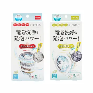 【台隆手創館】洗衣粉稀釋袋 歷史價格詳細信息