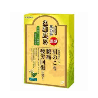 【台隆手創館】日本湯旅碳酸入浴劑-雪燈宿16錠 歷史價格詳細信息