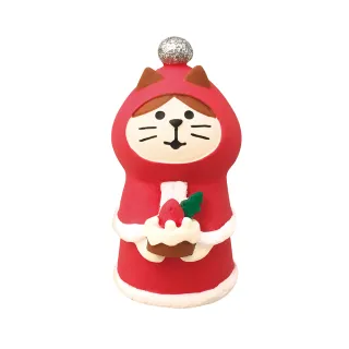 台隆手創館 DECOLE新年裝飾-富士山頂的兔子 歷史價格詳細信息