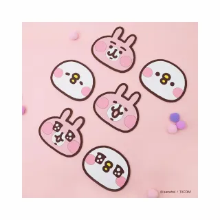 QQ動物造型手忱 (HW-025) 歷史價格詳細信息