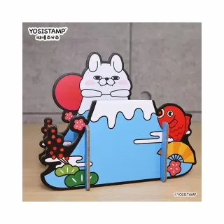 【台隆手創館】呦嘻百分百賽錢箱存錢筒置物盒/筆筒/收納盒 歷史價格詳細信息