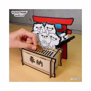 台隆手創館 箱購 立得清75%酒精擦濕紙巾(50抽x36包) 歷史價格詳細信息