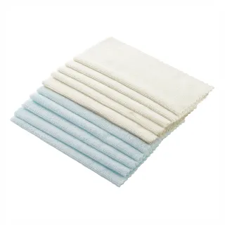 【台隆手創館】LEC鐵製黏著鉤 U形 荷重1kg H-012(2入裝) 歷史價格詳細信息