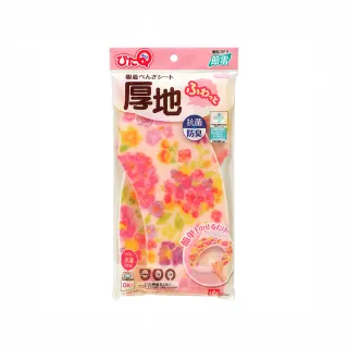 【台隆手創館】LEC馬桶噴嘴&隙縫清潔刷/免治馬桶刷(6入裝) 歷史價格詳細信息