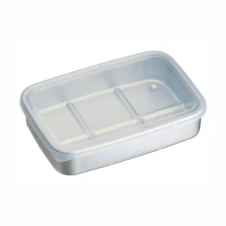 日本Skater急冷凍保鮮盒中 840ml 歷史價格詳細信息