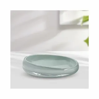 【台隆手創館】伴佳家mocodo釋壓防滑乳膠拖鞋 歷史價格詳細信息