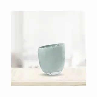 【台隆手創館】伴佳家mocodo釋壓防滑乳膠拖鞋 歷史價格詳細信息