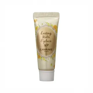 台隆手創館 CANMAKE 新棉花糖蜜粉餅(明亮膚色/自然膚色/白皙透明膚色) 歷史價格詳細信息