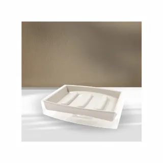 【台隆手創館】伴佳家mocodo釋壓防滑乳膠拖鞋 歷史價格詳細信息