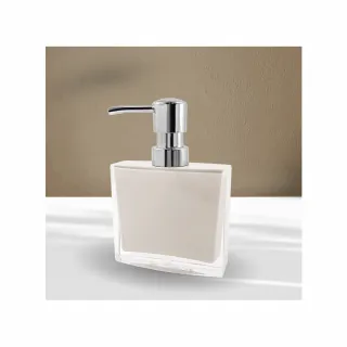 【台隆手創館】伴佳家mocodo釋壓防滑乳膠拖鞋 歷史價格詳細信息