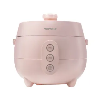 《MATRIC 松木家電》2合一旋轉折疊捕蚊拍 (捕蚊燈+電蚊拍) 歷史價格詳細信息