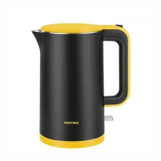 【MATRIC 松木】不鏽鋼手沖細嘴快煮壺MG-KT0831C 歷史價格詳細信息