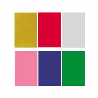 100CM特長一米**送配件**《原宿系列34》外國淺金髮 歐美金 米色浪漫大捲大波浪 全頂式假髮 角色扮演 歷史價格詳細信息