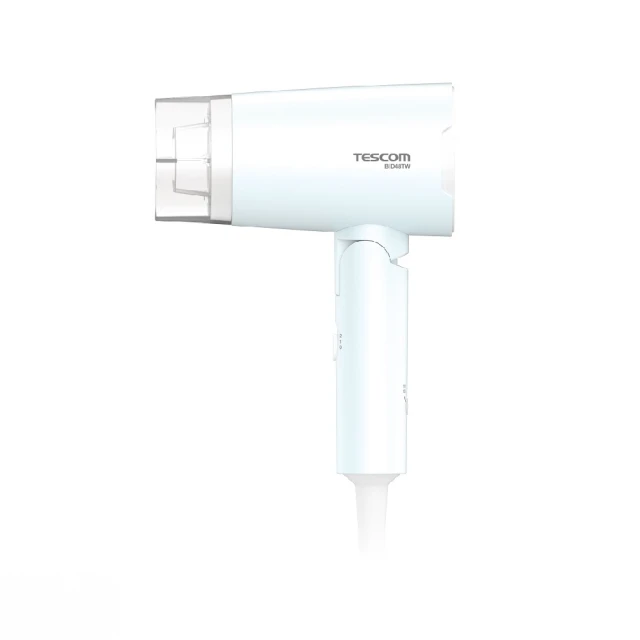 TESCOM 雙電壓負離子吹風機BID392TW 歷史價格詳細信息