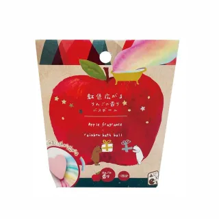 【台隆手創館】Honyaradoh晚安綿羊舒眠震動旅行頸枕(櫻花限定版) 歷史價格詳細信息