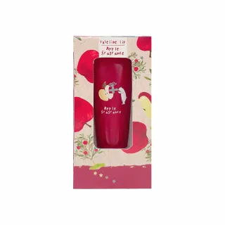 【台隆手創館】Honyaradoh晚安綿羊舒眠震動旅行頸枕(櫻花限定版) 歷史價格詳細信息