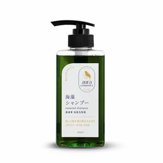 【台隆手創館】雅鄔樂aura光彩護汝髮白髮補色護髮乳75g(三入組) 歷史價格詳細信息