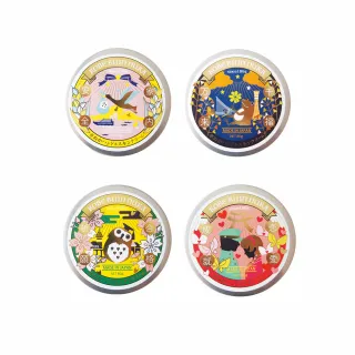 神戶美人 吸油面紙/Fruit Flower Park 40張【Donki日本唐吉訶德】 歷史價格詳細信息