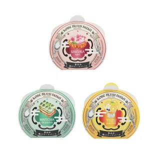 【台隆手創館】米奇清潔海綿 歷史價格詳細信息