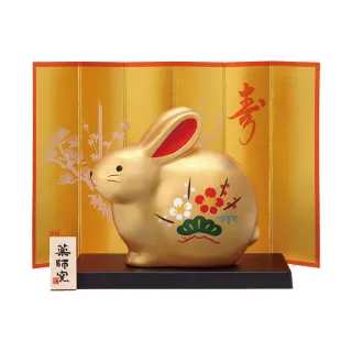 【台隆手創館】彩晶鋼筷五入(青花磁) 歷史價格詳細信息