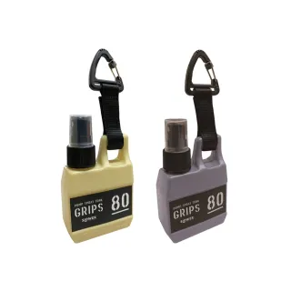 日本Slower隨身筆形容器噴霧10ml(3入/組) 歷史價格詳細信息