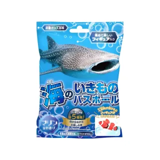 【台隆手創館】單段式寬桿裙褲架SLEX-01 歷史價格詳細信息