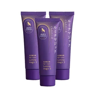 台隆手創館 NEO清潔海綿(綠) 歷史價格詳細信息