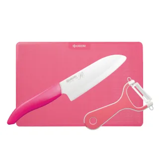 【KYOCERA】日本京瓷陶瓷手動磨刀器 歷史價格詳細信息