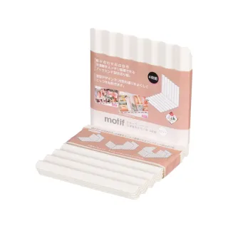 台隆手創館 日本PEARL IH輕量藍鑽塗層不沾平底鍋26cm 歷史價格詳細信息