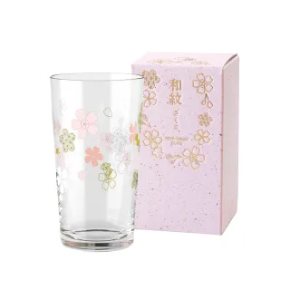 台隆手創館 日本東和洗衣刷 歷史價格詳細信息