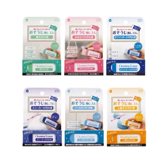 SEED殘膠去除橡皮擦SMG-OK-SH1 歷史價格詳細信息