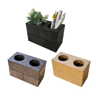 【台隆手創館】組合 LEC激落君卵殼去污劑/清潔劑400ml-S00453(5入組) 歷史價格詳細信息